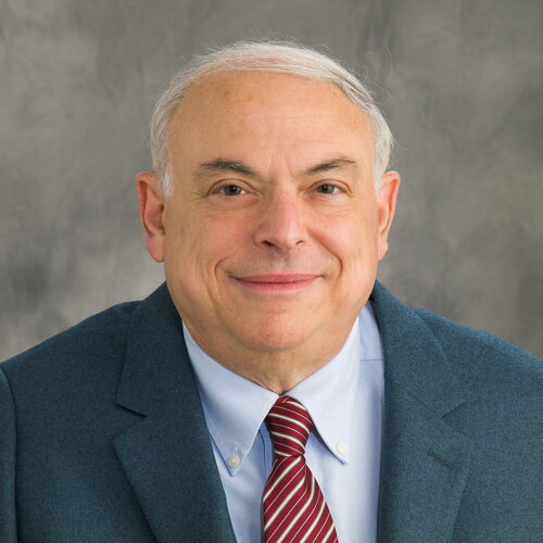 Profile picture for Dana D. Dlott
