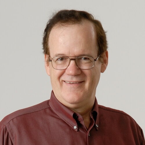 Profile picture for John A. Katzenellenbogen